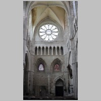 Orbais l'Abbaye, Transept Sud, photo by Vassil , Wikipedia.jpg